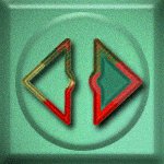 sf2a6486.gif