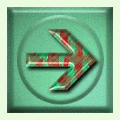 sf2a6482.gif