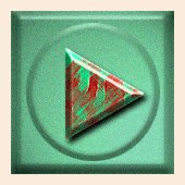 sf2a6463.gif