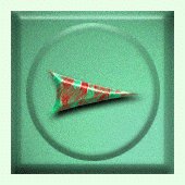 sf2a6453.gif