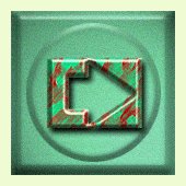 sf2a6444.gif