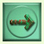 sf2a6428.gif