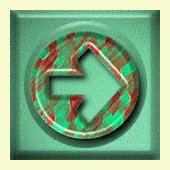 sf2a6425.gif