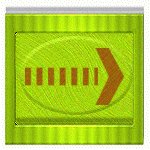 sf2a6116.gif