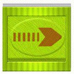 sf2a6104.gif