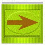 sf2a6096.gif