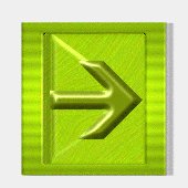 sf2a6095.gif