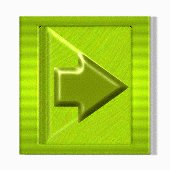 sf2a6084.gif