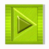 sf2a6076.gif
