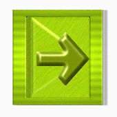 sf2a6056.gif