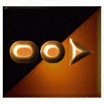 sf2a5821.gif