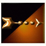 sf2a5813.gif