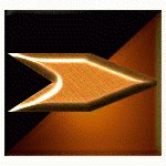 sf2a5805.gif