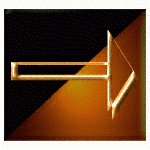 sf2a5802.gif