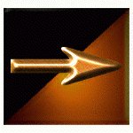 sf2a5797.gif