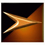 sf2a5793.gif