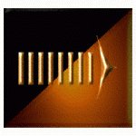 sf2a5786.gif