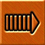 sf2a5773.gif