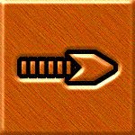 sf2a5768.gif
