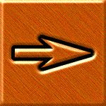 sf2a5766.gif