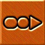 sf2a5765.gif