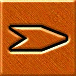 sf2a5761.gif