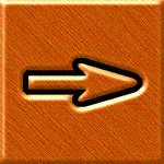 sf2a5757.gif