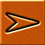 sf2a5753.gif