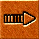 sf2a5744.gif
