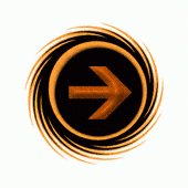 sf2a5741.gif