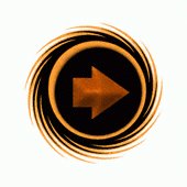 sf2a5728.gif