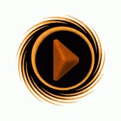 sf2a5725.gif