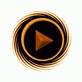 sf2a5720.gif