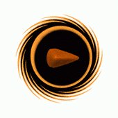 sf2a5717.gif