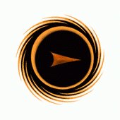 sf2a5714.gif