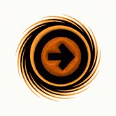 sf2a5706.gif
