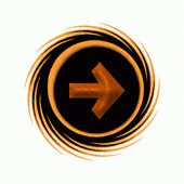 sf2a5702.gif