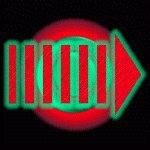 sf2a5423.gif