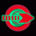 sf2a5418.gif