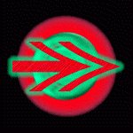 sf2a5414.gif