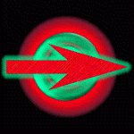 sf2a5407.gif