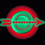 sf2a5406.gif