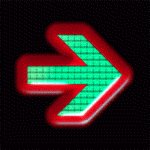 sf2a5405.gif