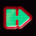 sf2a5400.gif