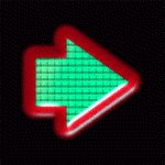 sf2a5392.gif