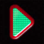 sf2a5389.gif