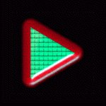 sf2a5384.gif