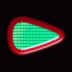 sf2a5381.gif