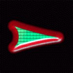 sf2a5378.gif