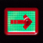sf2a5371.gif